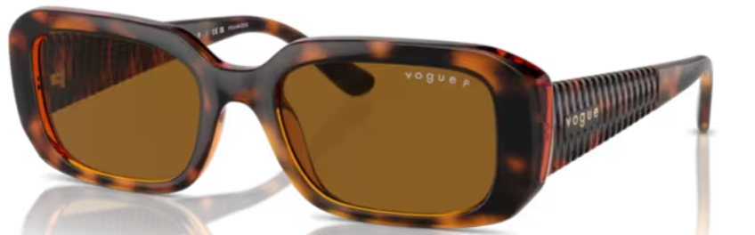 Vogue Γυναικεία Γυαλιά Ηλίου VO 5565S