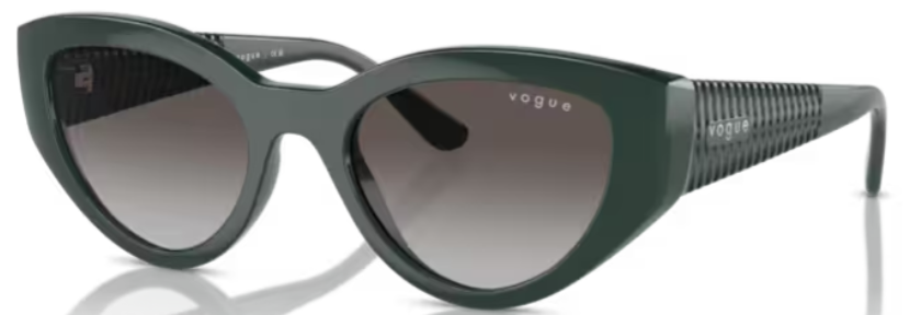 Vogue Γυναικεία Γυαλιά Ηλίου VO 5566S