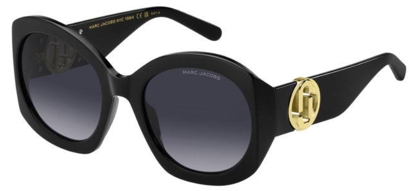 Marc Jacobs Γυναικεία Γυαλιά Ηλίου MARC 722/S