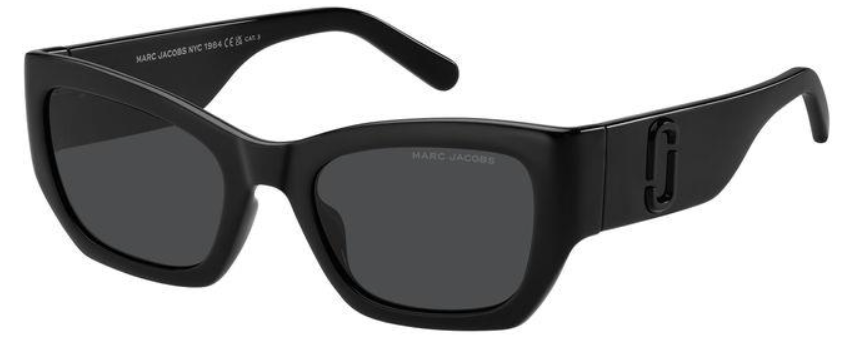 Marc Jacobs Γυναικεία Γυαλιά Ηλίου MARC 723/S