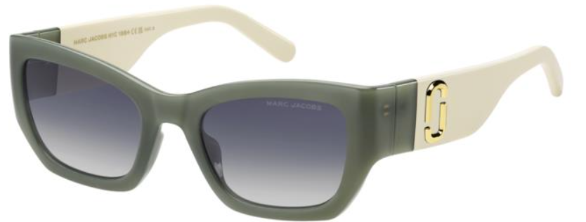 Marc Jacobs Γυναικεία Γυαλιά Ηλίου MARC 723/S