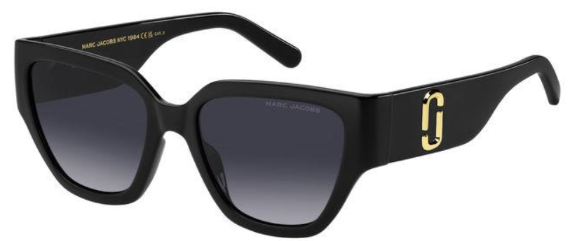 Marc Jacobs Γυναικεία Γυαλιά Ηλίου MARC 724/S