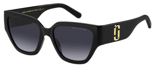 Marc Jacobs Γυναικεία Γυαλιά Ηλίου MARC 724/S