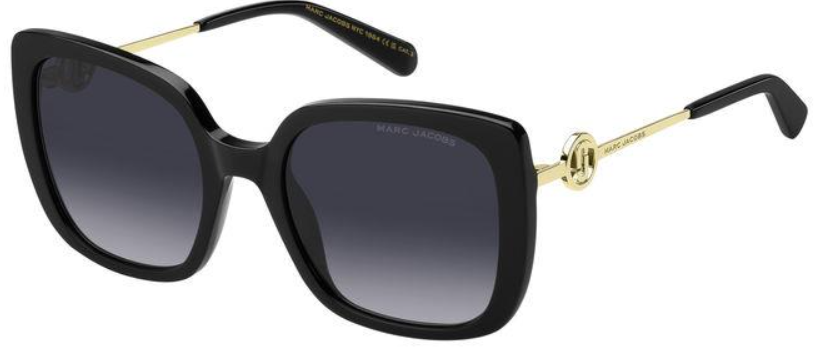 Marc Jacobs Γυναικεία Γυαλιά Ηλίου MARC 727/S