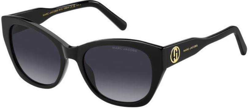 Marc Jacobs Γυναικεία Γυαλιά Ηλίου MARC 732/S