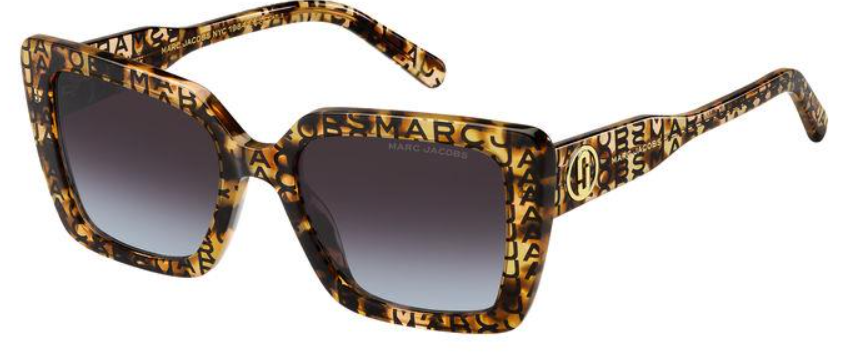 Marc Jacobs Γυναικεία Γυαλιά Ηλίου MARC 733/S