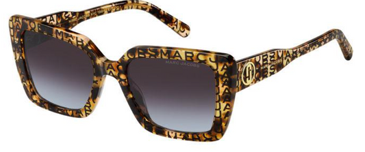 Marc Jacobs Γυναικεία Γυαλιά Ηλίου MARC 733/S