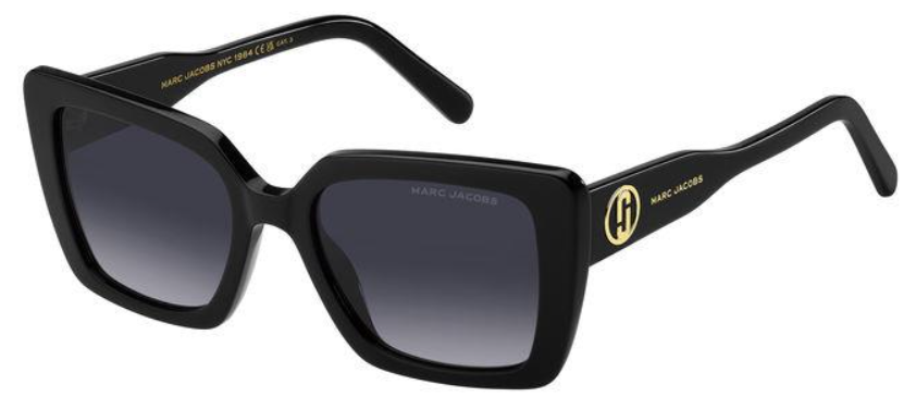 Marc Jacobs Γυναικεία Γυαλιά Ηλίου MARC 733/S