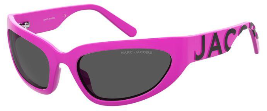 Marc Jacobs Γυναικεία Γυαλιά Ηλίου MARC 738/S