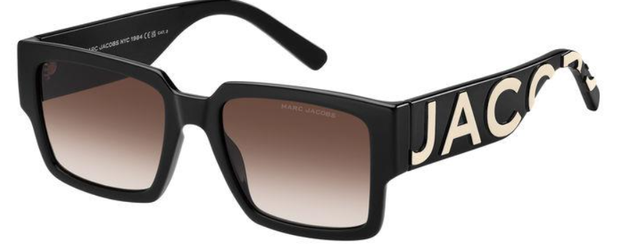 Marc Jacobs Γυναικεία Γυαλιά Ηλίου MARC 739/S