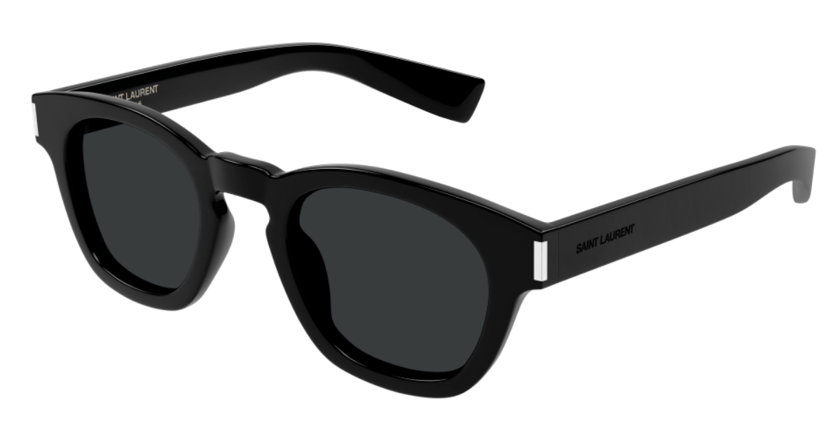 Saint Laurent Unisex Γυαλιά Ηλίου SL 746