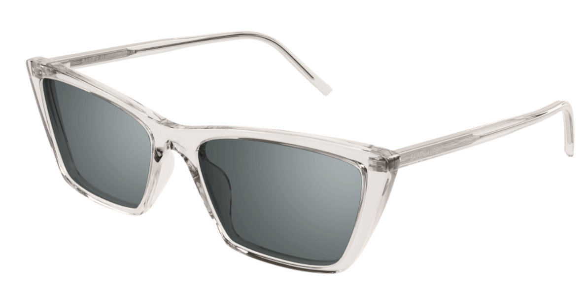 Saint Laurent Γυναικεία Γυαλιά Ηλίου SL 737 MICA THIN