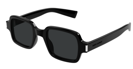 Saint Laurent Unisex Γυαλιά Ηλίου SL 720