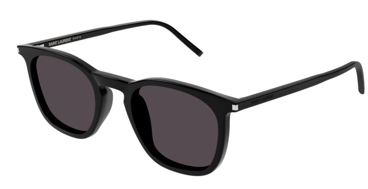 Saint Laurent Unisex Γυαλιά Ηλίου SL 623