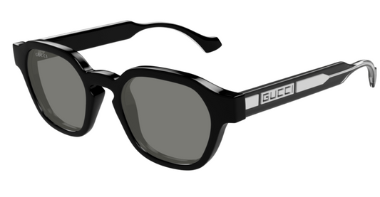 Gucci Unisex Γυαλιά Ηλίου GG 1730S