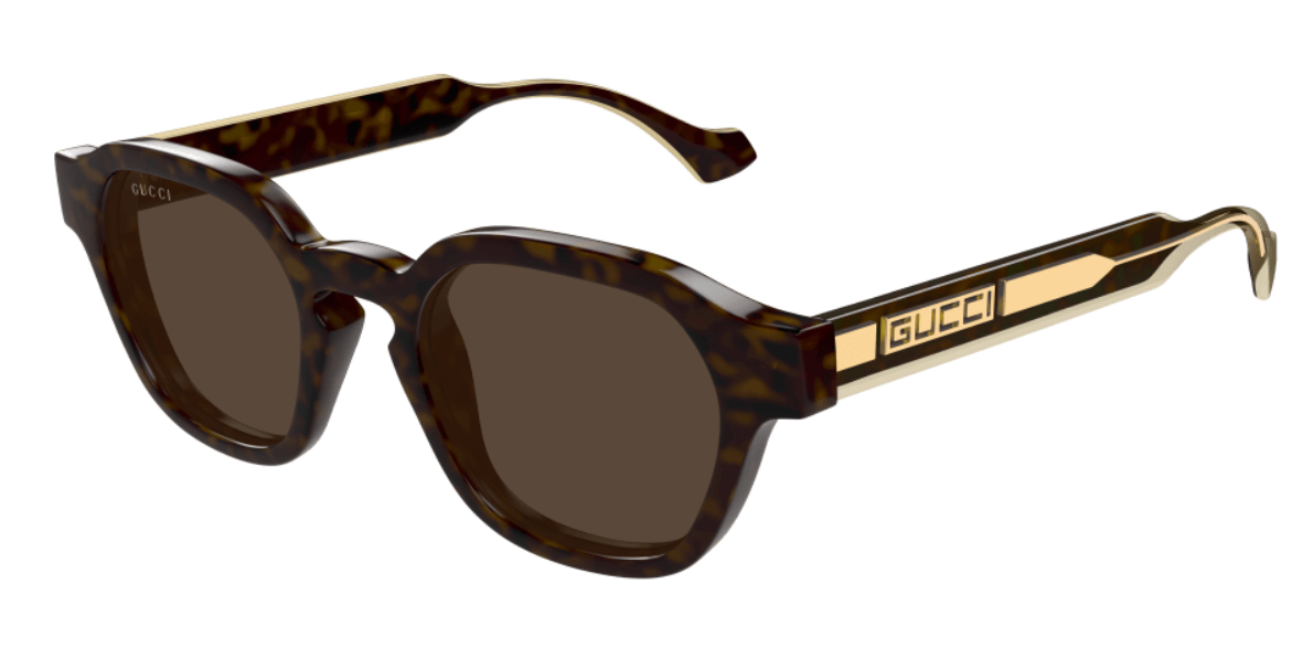 Gucci Unisex Γυαλιά Ηλίου GG 1730S