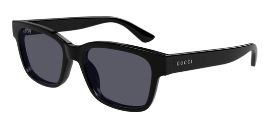 Gucci Ανδρικά Γυαλιά Ηλίου GG1716S