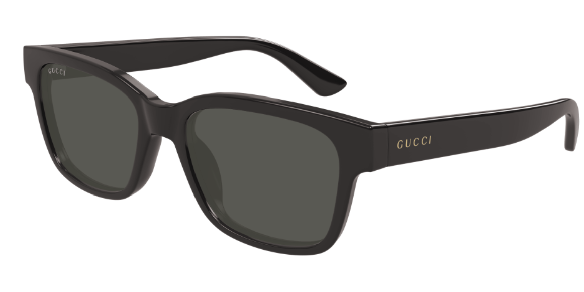 Gucci Ανδρικά Γυαλιά Ηλίου GG1716S