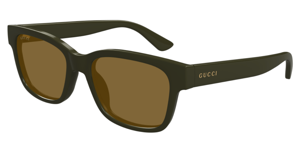 Gucci Ανδρικά Γυαλιά Ηλίου GG1716S