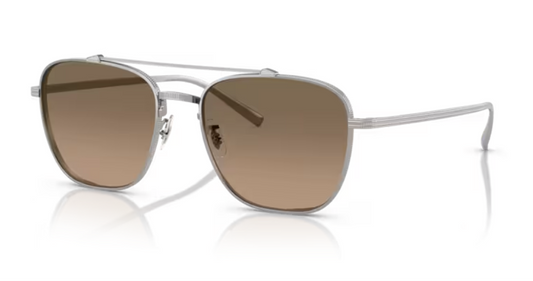 Oliver Peoples Unisex Γυαλιά Ηλίου OV 1349ST