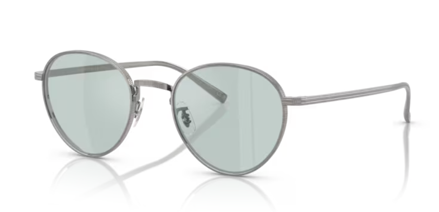 Oliver Peoples Unisex Γυαλιά Ηλίου OV 1350T