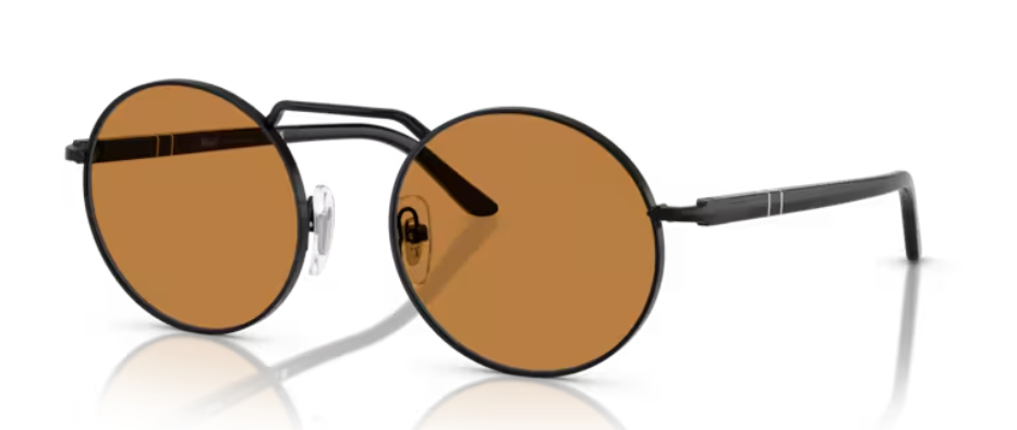 Persol Ανδρικά Γυαλιά Ηλίου PO 1019S