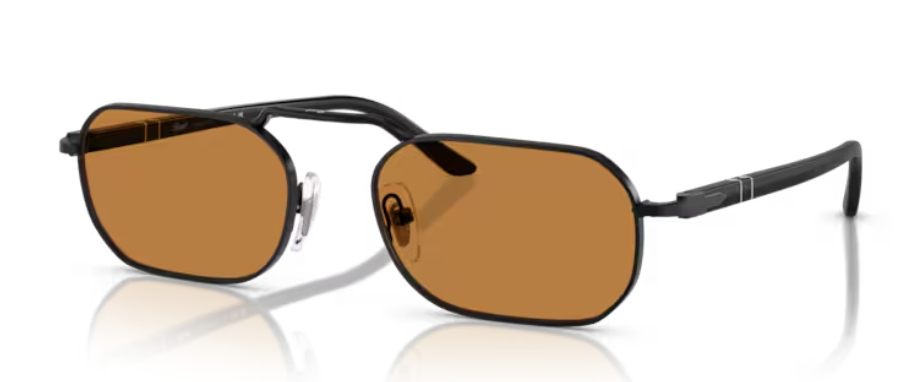 Persol Ανδρικά Γυαλιά Ηλίου PO 1020S