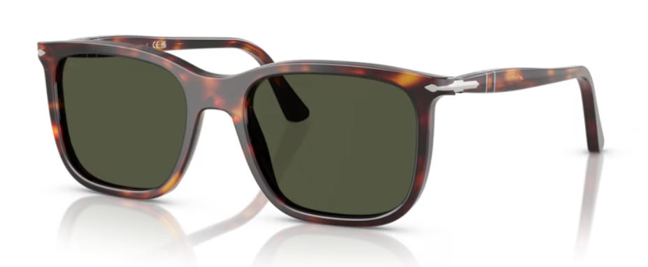 Persol Ανδρικά Γυαλιά Ηλίου PO 3357S