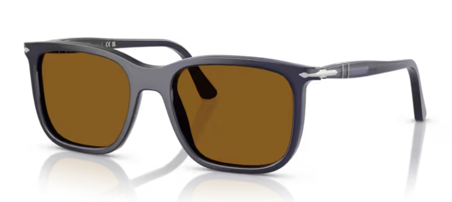 Persol Ανδρικά Γυαλιά Ηλίου PO 3357S