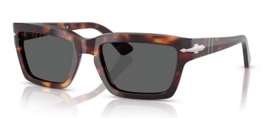 Persol Ανδρικά Γυαλιά Ηλίου PO 3363S