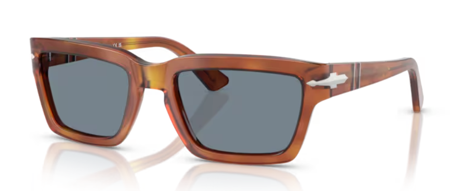 Persol Ανδρικά Γυαλιά Ηλίου PO 3363S