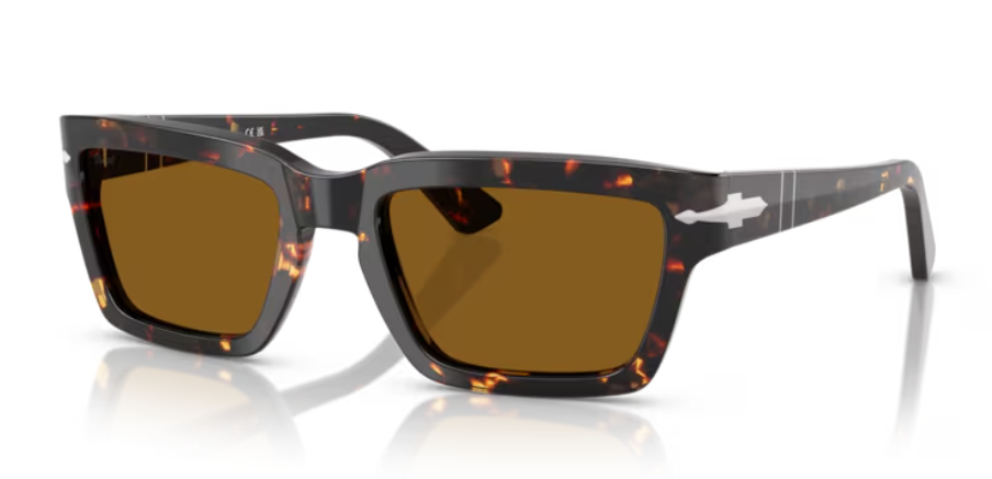 Persol Ανδρικά Γυαλιά Ηλίου PO 3363S