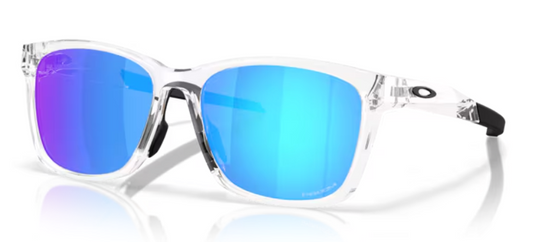 Oakley Ανδρικά Γυαλιά Ηλίου OO 9506D
