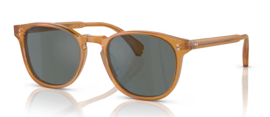 Oliver Peoples Ανδρικά Γυαλιά Ηλίου OV 5298SU