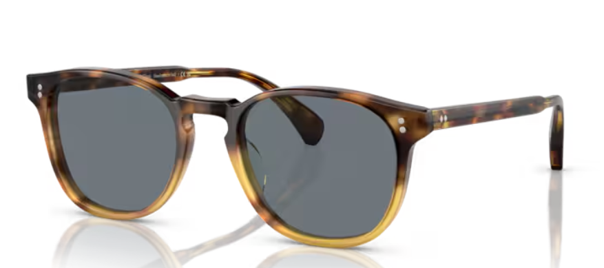 Oliver Peoples Ανδρικά Γυαλιά Ηλίου OV 5298SU