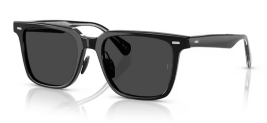 Oliver Peoples Ανδρικά Γυαλιά Ηλίου OV 5592S