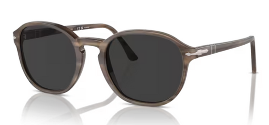 Persol Ανδρικά Γυαλιά Ηλίου PO 3343S