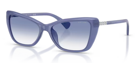 Ralph Lauren Γυναικεία Γυαλιά Ηλίου RA 5332U