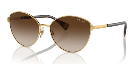 Ralph Lauren Γυναικεία Γυαλιά Ηλίου RA 4145