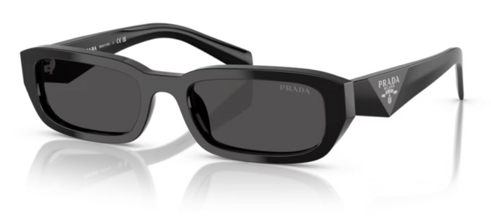 Prada Unisex Ηλίου PR B06S