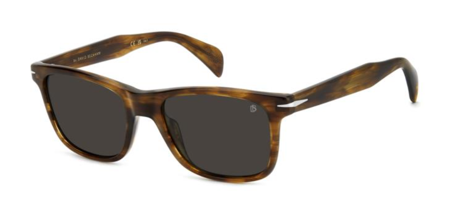 David Beckham Ανδρικά Γυαλιά Ηλίου DB 1197/S