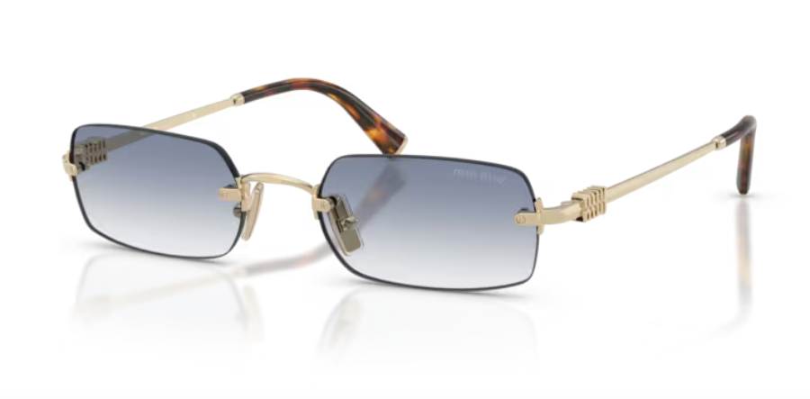 MIU MIU Γυναικεία Γυαλιά Ηλίου MU B50S