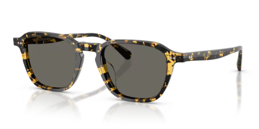 Oliver Peoples Ανδρικά Γυαλιά Ηλίου OV 5598S