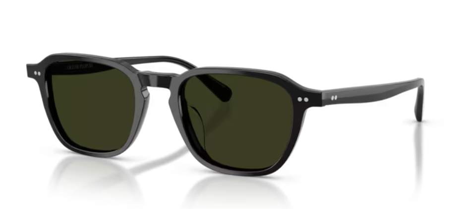 Oliver Peoples Ανδρικά Γυαλιά Ηλίου OV 5598S