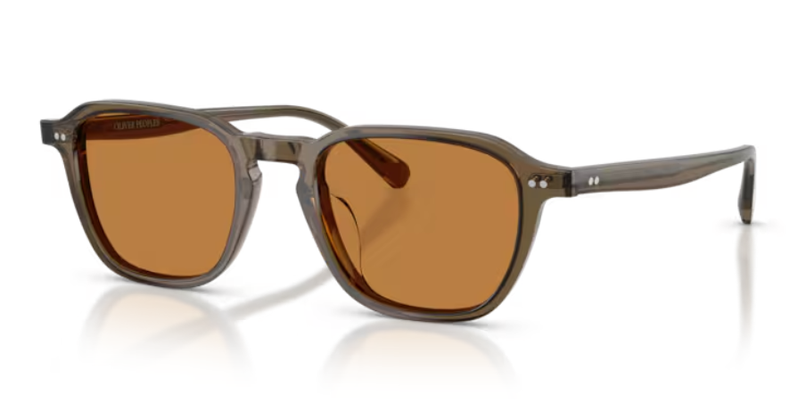 Oliver Peoples Ανδρικά Γυαλιά Ηλίου OV 5598S