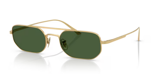 Oliver Peoples Unisex Γυαλιά Ηλίου OV 1351S
