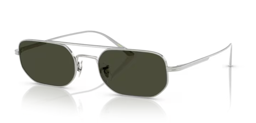 Oliver Peoples Unisex Γυαλιά Ηλίου OV 1351S