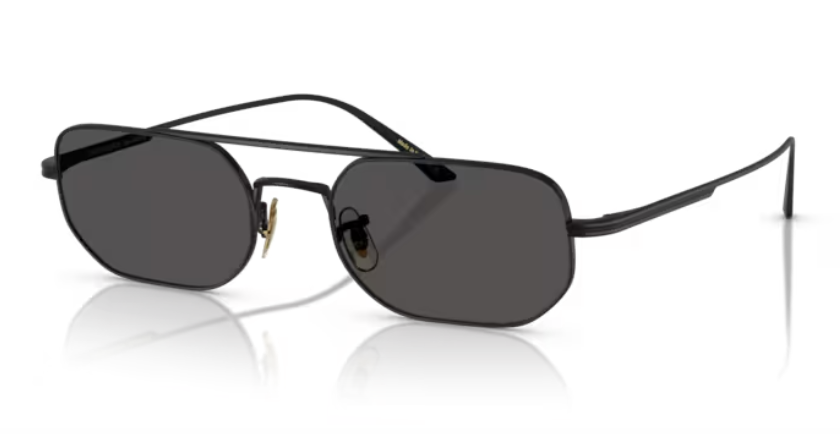 Oliver Peoples Unisex Γυαλιά Ηλίου OV 1351S