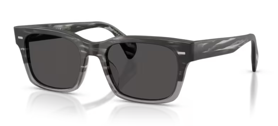 Oliver Peoples Ανδρικά Γυαλιά Ηλίου OV 5332SU