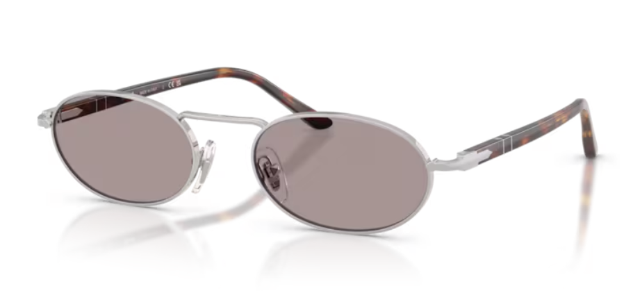 Persol Ανδρικά Γυαλιά Ηλίου PO 1023S